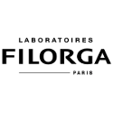 Codes Promo Filorga