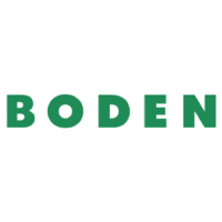 Boden