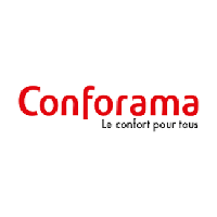 Conforama