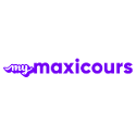 Codes Promo Maxicours