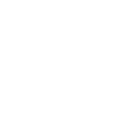 Horse.com Coupons