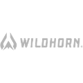 Wildhorn Outfitters coupons