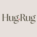HugRug Vouchers