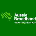 Aussie Broadband Coupons