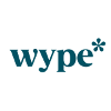 Wype voucher codes