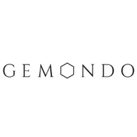 Gemondo