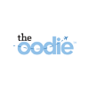 The Oodie voucher codes
