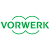 Vorwerk offres