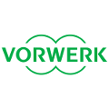 Codes Promo Vorwerk