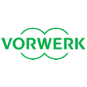 Codes Promo Vorwerk
