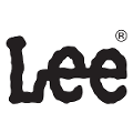 Lee Coupon Codes