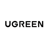 Ugreen
