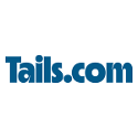 Tails.com Vouchers