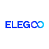 Elegoo voucher codes