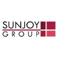 Sunjoy coupons