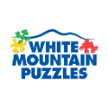 White Mountain Puzzles Coupons