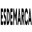 Esdemarca Gutscheine