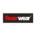 Feuerwear Gutscheine