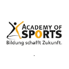 Academy of Sports gutscheine