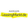 LeasingMarkt.de Gutscheine