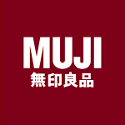 Muji Gutscheine