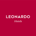 Leonardo Hotels Gutscheine