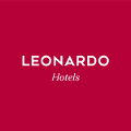 Leonardo Hotels Gutscheine