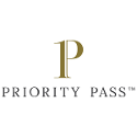 Priority Pass Gutscheine