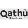 Qathu gutscheine