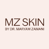 MZ Skin voucher codes