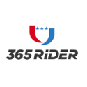 Codes Promo 365Rider