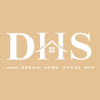 Dream Home Store voucher codes