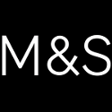 Marks &amp; Spencer Gutscheine