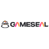 Gameseal voucher codes