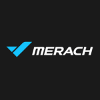 Merach voucher codes