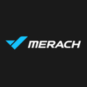 Merach Vouchers