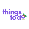 Things to Do Vouchers