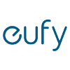 eufy offres