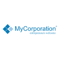 MyCorporation Coupon Codes
