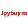 Joybuy voucher codes