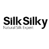 SilkSilky gutscheine