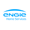 Codes Promo ENGIE Home Services