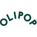 OLIPOP coupons