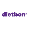 Codes Promo Dietbon
