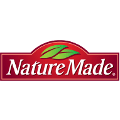 Nature Made coupons