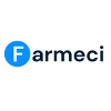Farmeci voucher codes