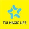 TUI Magic Life gutscheine