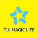 TUI Magic Life Gutscheine