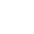 Rods.com Coupon Codes
