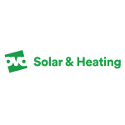 OVO Solar &amp; Heating Vouchers